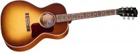 Gibson L-00 Special - HB