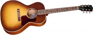 Gibson L-00 Special - HB
