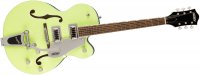 Gretsch G5420T Electromatic Classic Hollow Body - 2AG