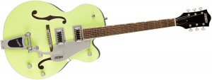 Gretsch G5420T Electromatic Classic Hollow Body - 2AG
