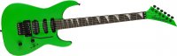 Jackson American Series Soloist SL3 - SSG