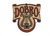 Dobro