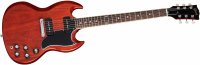 Gibson SG Special - VC