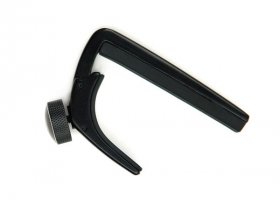 D'Addario NS Classical Guitar Capo