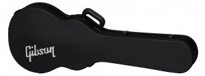 Gibson Les Paul Junior Modern Hardshell Case - BK