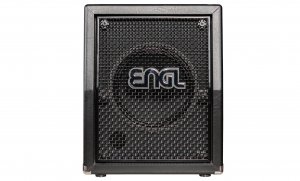 Engl E112VSB Pro Cabinet