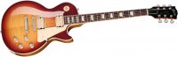 Gibson Les Paul Standard '60s Double Trouble - VU