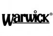 Warwick