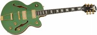 Epiphone Uptown Kat ES - EGM