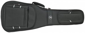 AF Luxury Acoustic Guitar Bag