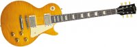 Gibson Custom Murphy Lab 1959 Les Paul Standard Reissue Light Aged - PG48