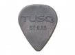 Graph Tech Tusq Standard Deep Pick - 0.88mm