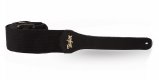 Taylor GS Mini Strap - BK