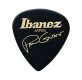 Ibanez Paul Gilbert Signature Pick - BK