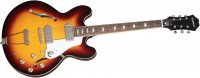 Epiphone Casino - VS