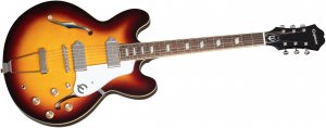 Epiphone Casino - VS