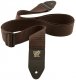 Ernie Ball Polypro Guitar Strap - BR