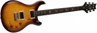 Paul Reed Smith SE DGT - MT