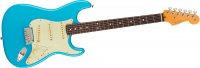 Fender American Professional II Stratocaster - RW MBL