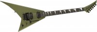 Jackson American Series Rhoads RR24 - MAD