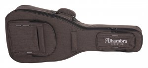 Alhambra Soft Acoustic Premium Gig Bag