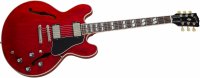 Gibson ES-345 - SC