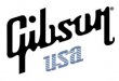 Gibson USA