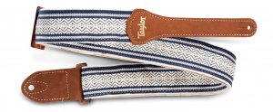 Taylor Academy Strap - WBL