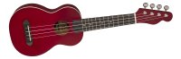 Fender Venice Soprano Ukulele - CH