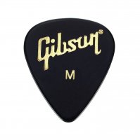 Gibson Standard Style Pick - Medium