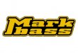 Mark Bass