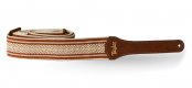 Taylor Academy Strap - WBR