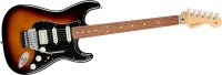 Fender Player Stratocaster Floyd Rose HSS - PF 3CS