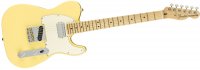 Fender American Performer Telecaster Humbucking - MN VWT