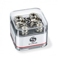 Schaller S-Locks - NH