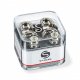 Schaller S-Locks - NH