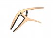 Ernie Ball Axis Capo - GS