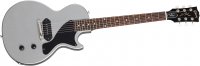 Gibson Billie Joe Armstrong Les Paul Junior - SM