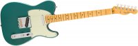 Fender American Professional Classic Telecaster - MN SGM