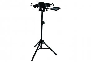 Quiklok LPH004 Laptop Stand