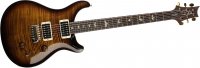 Paul Reed Smith Custom 24 10-Top - BGW