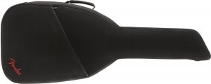 Fender FA405 Acoustic Guitar Gig Bag