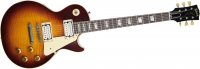 Gibson Custom Murphy Lab 1959 Les Paul Standard Reissue Light Aged - PG78