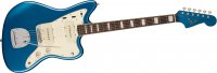 Fender American Vintage II 1966 Jazzmaster - LPB