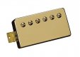 Gibson '57 Classic Plus - GH