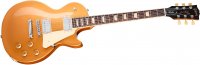 Gibson Les Paul Studio Exclusive - GT