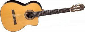 Takamine EC132SC