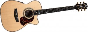 Maton EM100C 808 Messiah