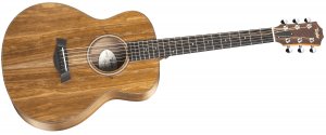 Taylor GS Mini-e Koa