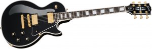 Gibson Les Paul Custom 70s - EB
